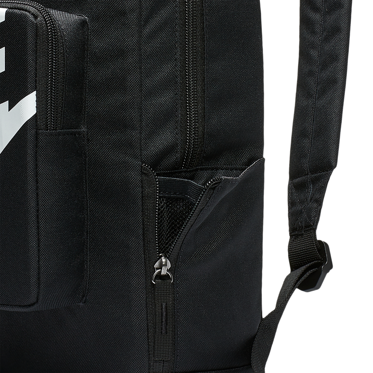 Nike Classic Backpack Bild 5 von 5. Antippen, um die Fotogalerie zu öffnen.