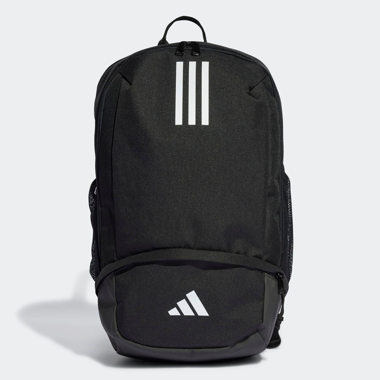 adidas Tiro 23 League Backpack Image 1 of 5. Tap to open photo gallery.