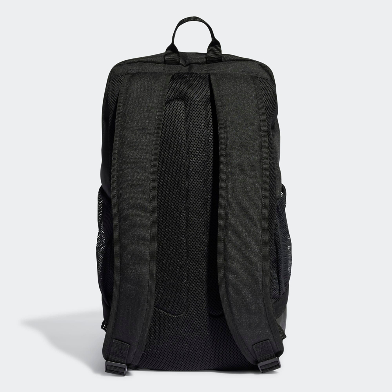adidas Tiro 23 League Backpack Image 2 of 5. Tap to open photo gallery.