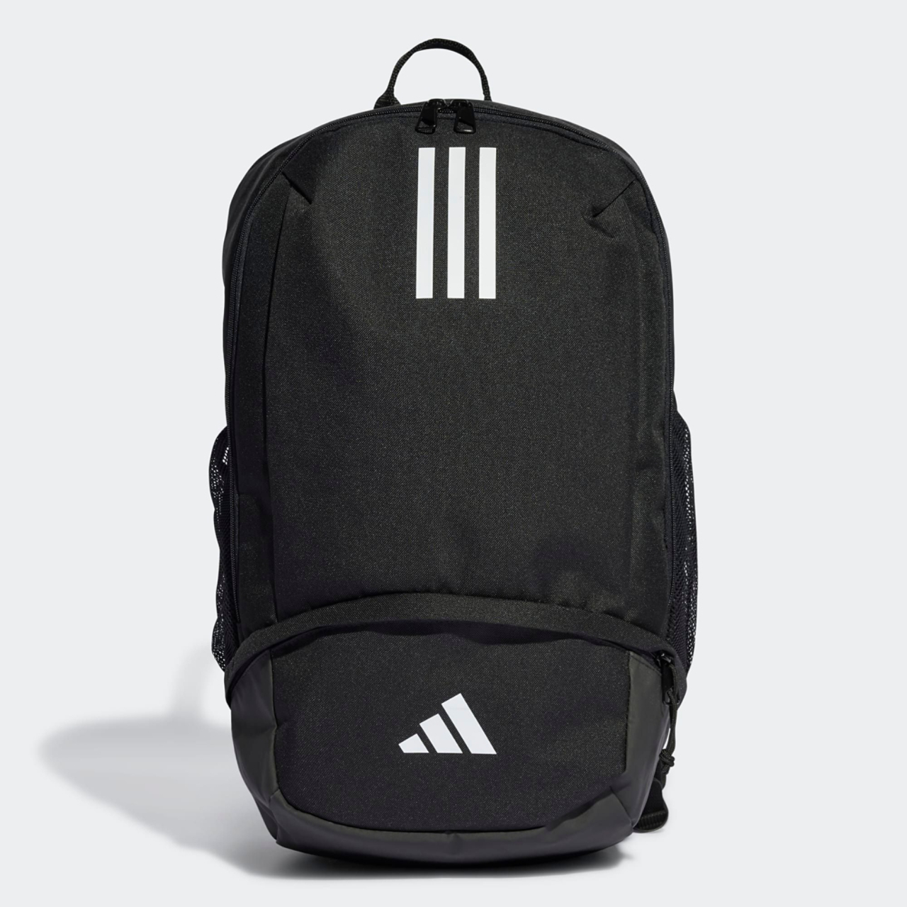 adidas Tiro 23 League Backpack Image 3 of 5. Tap to open photo gallery.