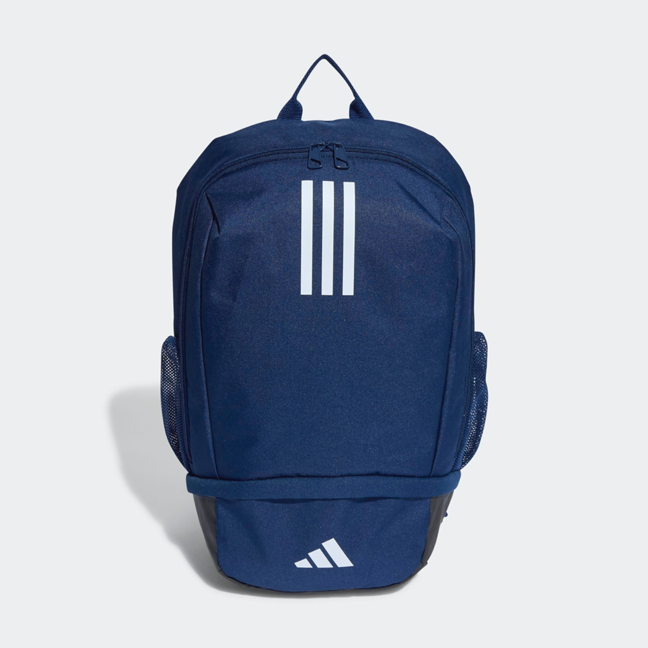 adidas Tiro 23 League Backpack Image 1 of 5. Tap to open photo gallery.