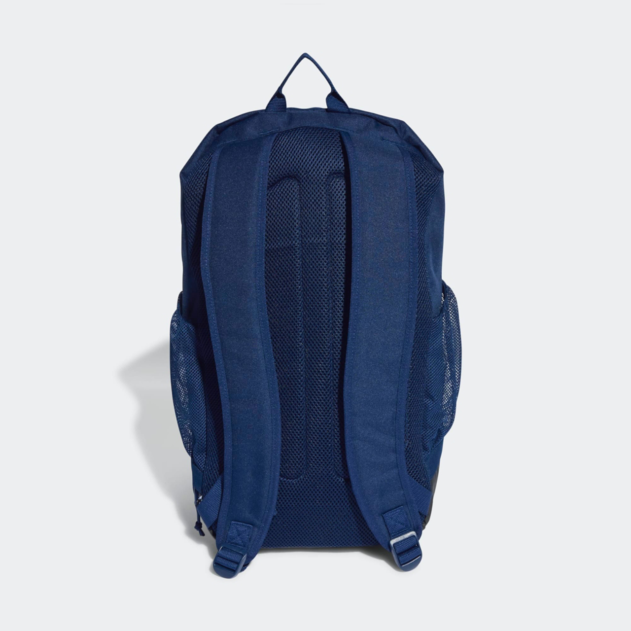 adidas Tiro 23 League Backpack Image 2 of 5. Tap to open photo gallery.