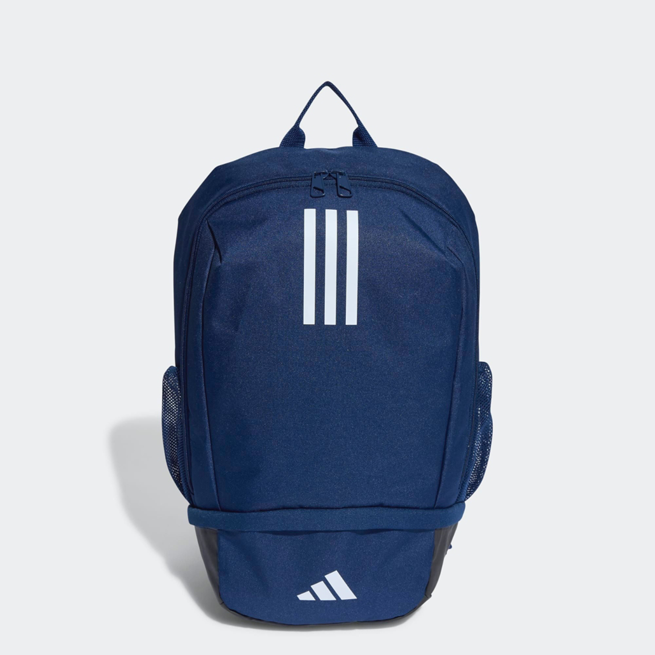 adidas Tiro 23 League Backpack Image 3 of 5. Tap to open photo gallery.