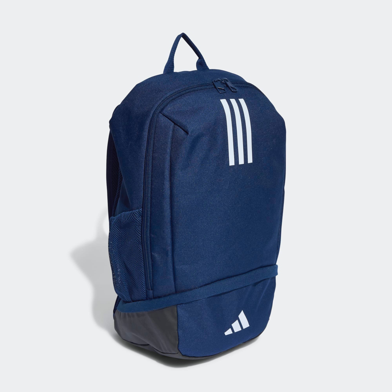 adidas Tiro 23 League Backpack Image 4 of 5. Tap to open photo gallery.