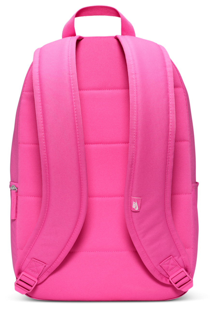 Nike Heritage Backpack Image 3 of 5. Tap to open photo gallery.