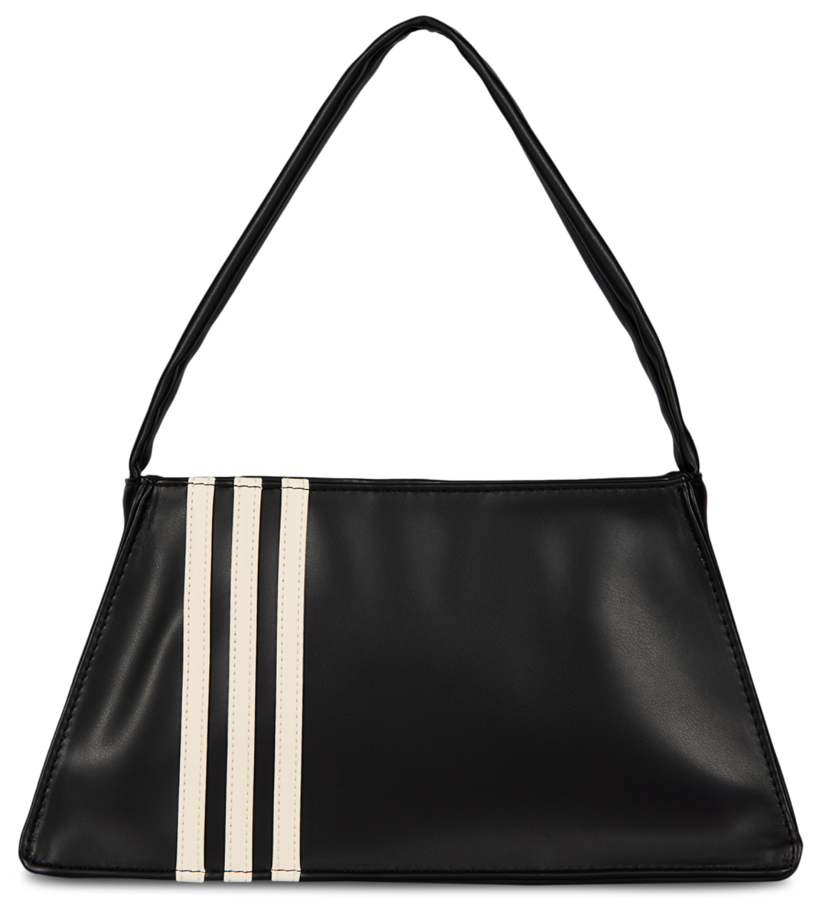 adidas Round Bild 2 von 3. Antippen, um die Fotogalerie zu öffnen.