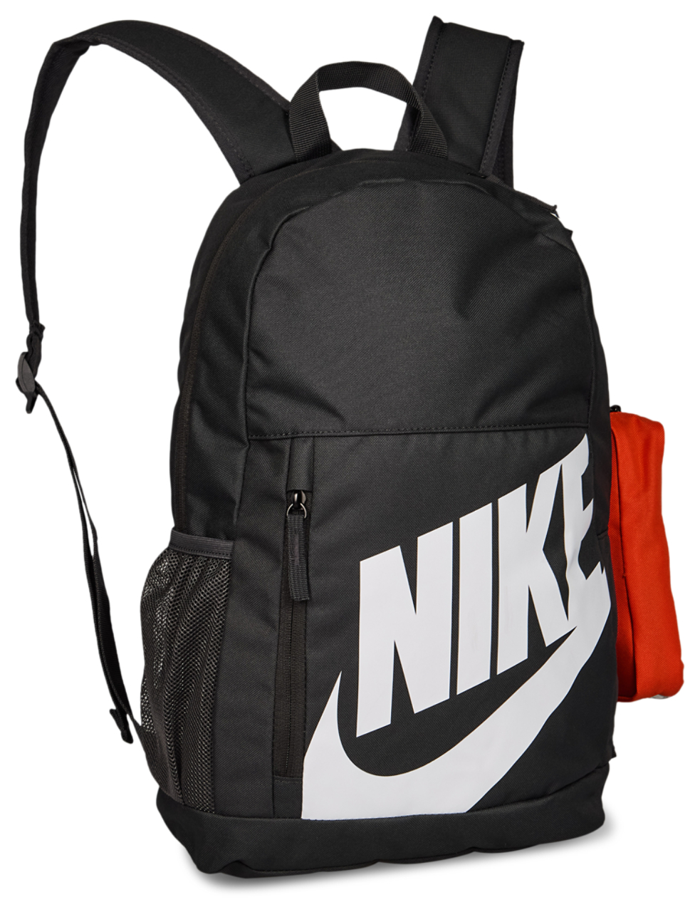 Nike Backpacks Image 1 of 4. Tap to open photo gallery.