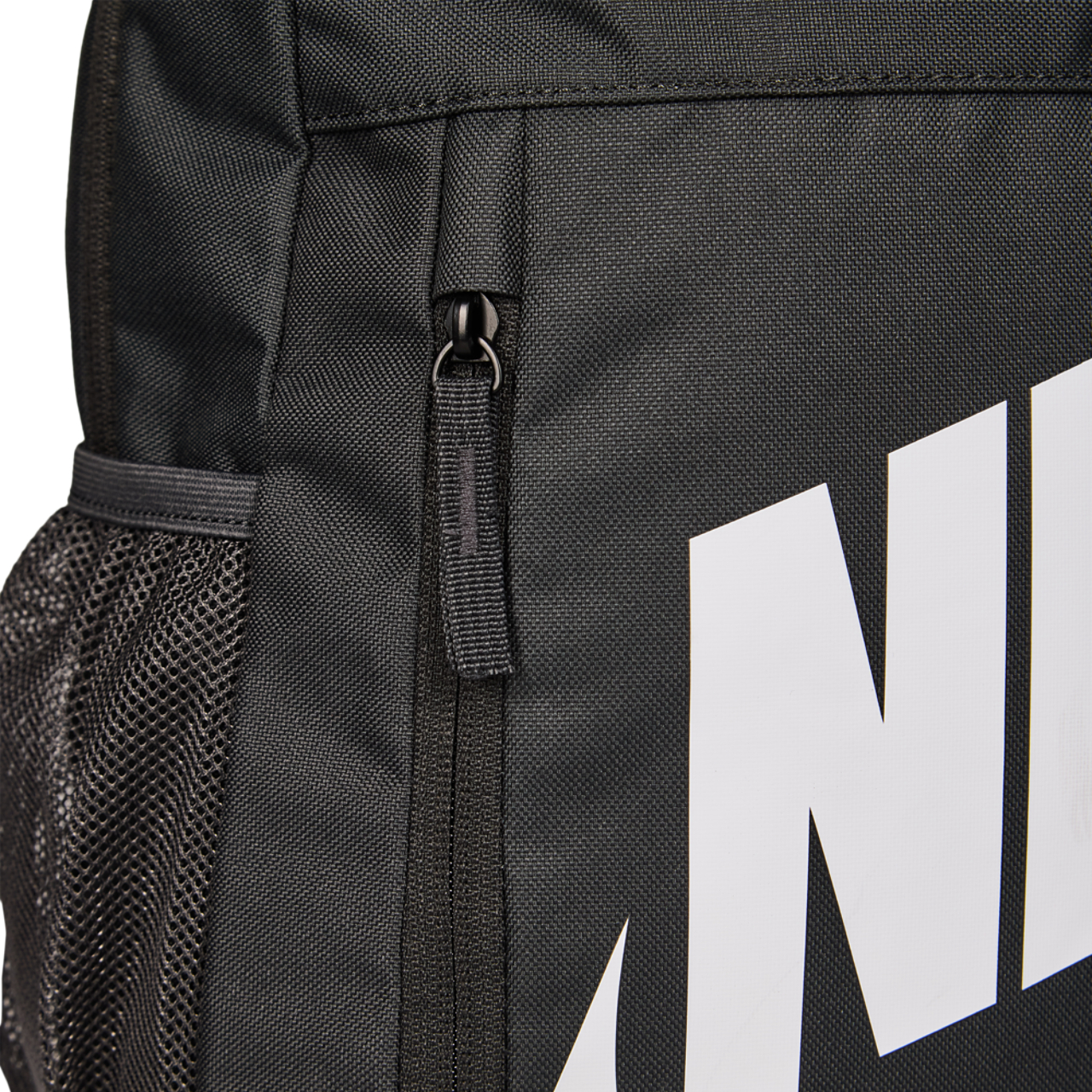 Nike Backpacks Image 3 of 4. Tap to open photo gallery.