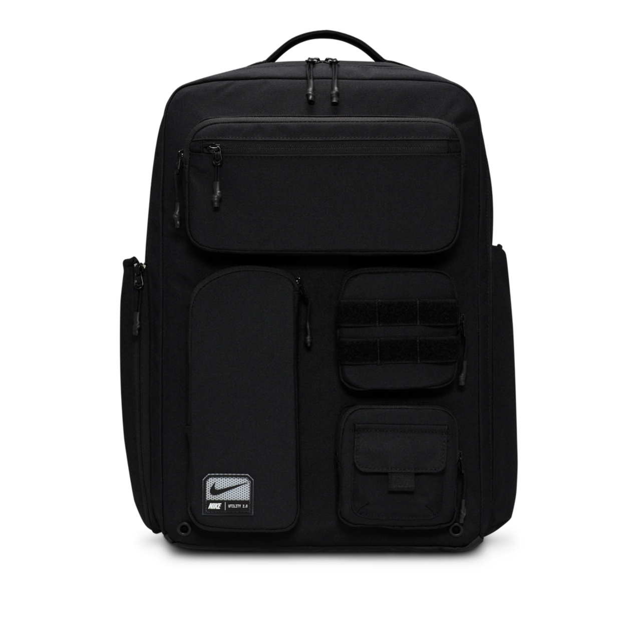 Nike Utility Elite Foot Locker Poland