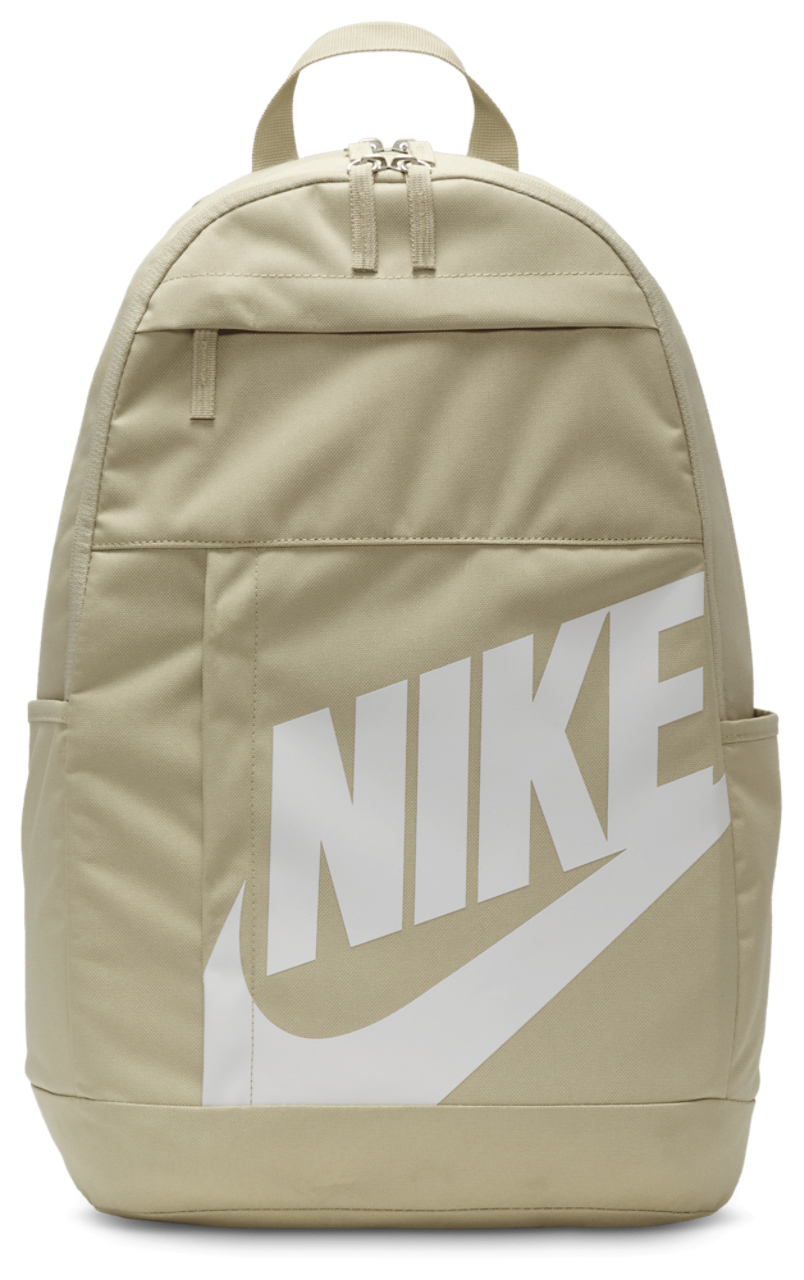 Nike Backpack Imagen 1 de 5. Toque para abrir la galería de fotos.