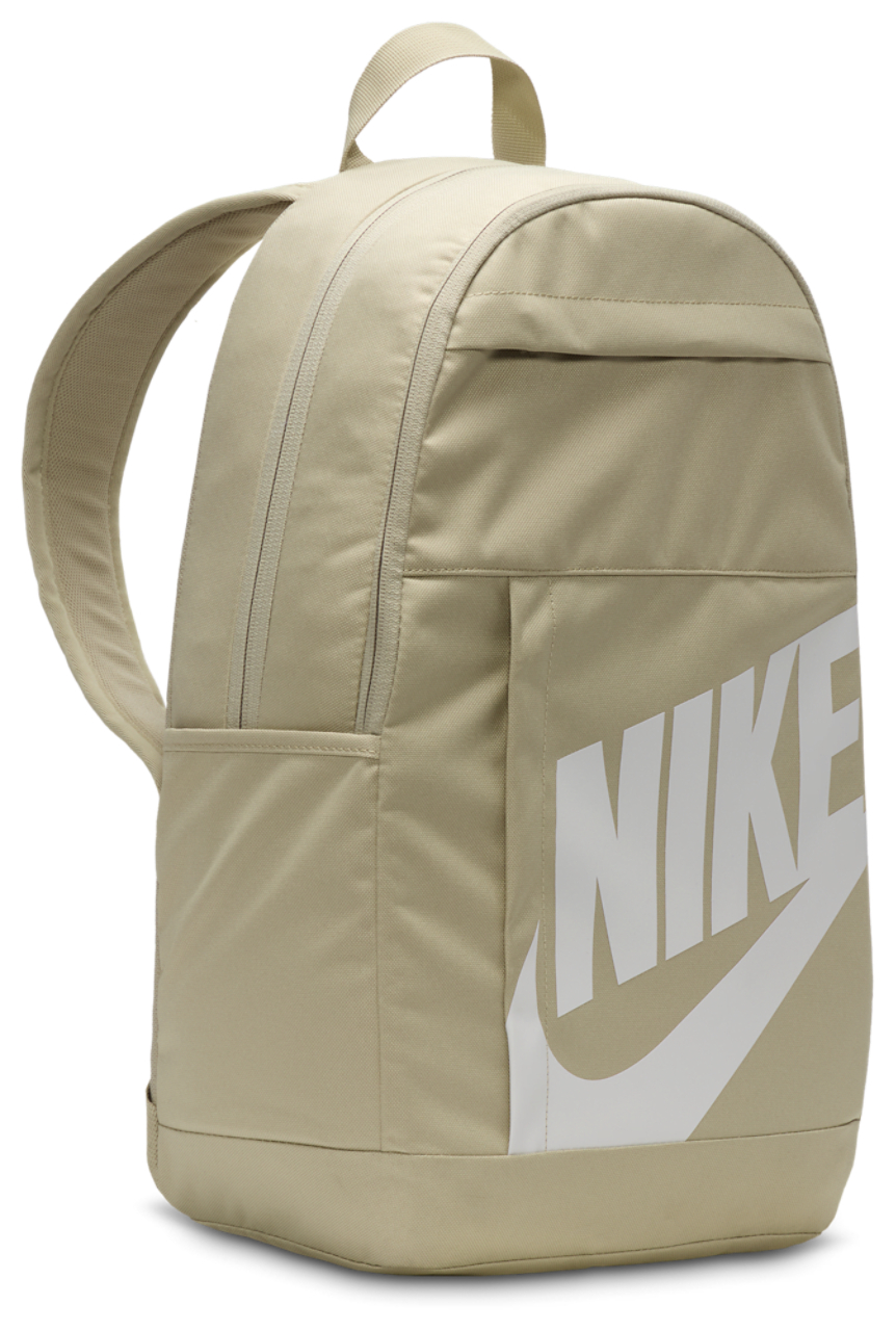 Nike Backpack Imagen 2 de 5. Toque para abrir la galería de fotos.