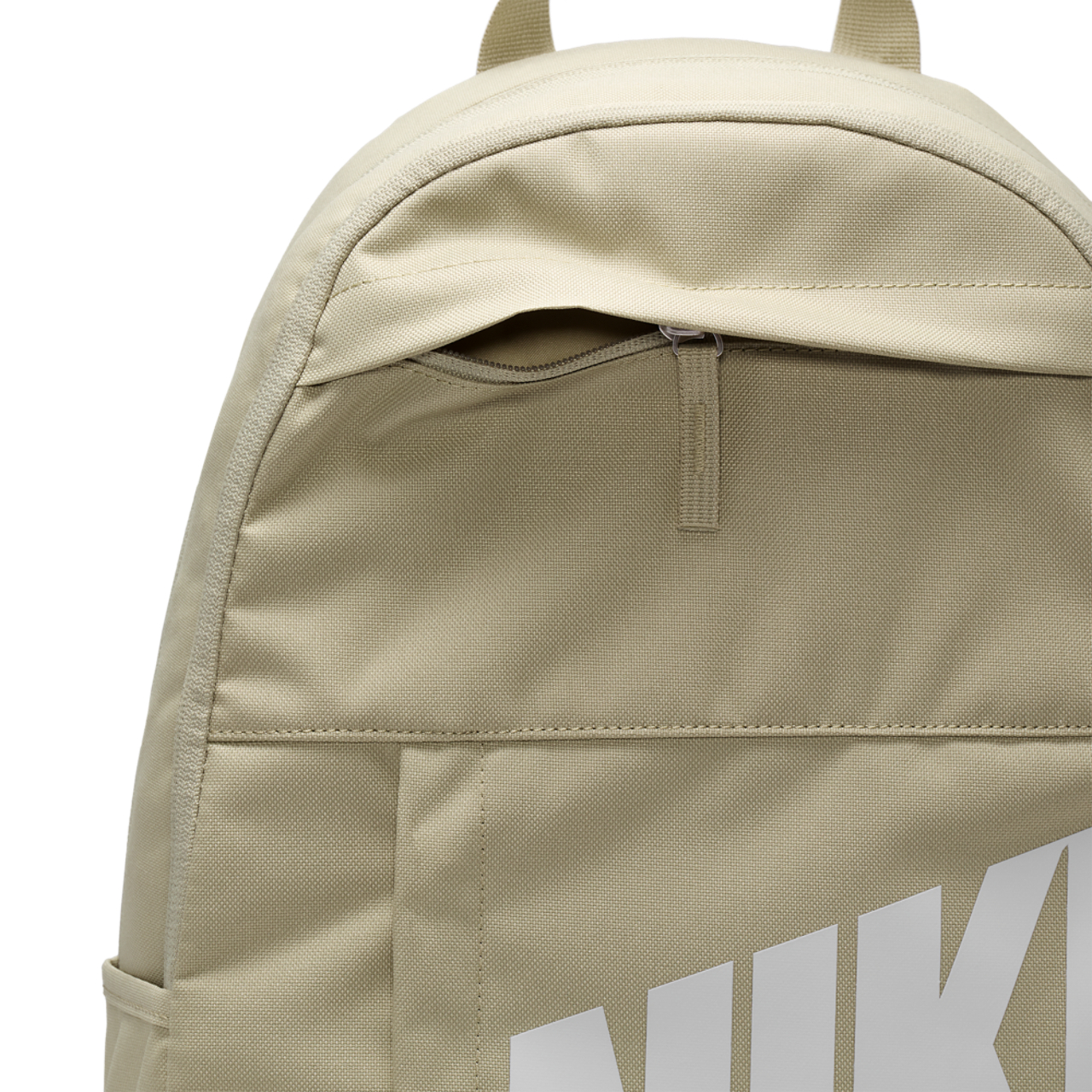 Nike Backpack Imagen 5 de 5. Toque para abrir la galería de fotos.