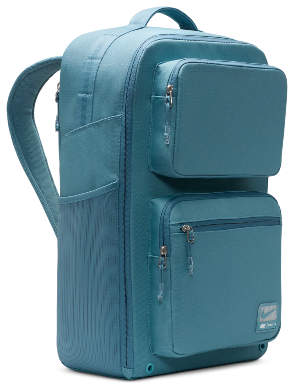 Nike Utility Speed Backpack Image 2 of 5. Tap to open photo gallery.