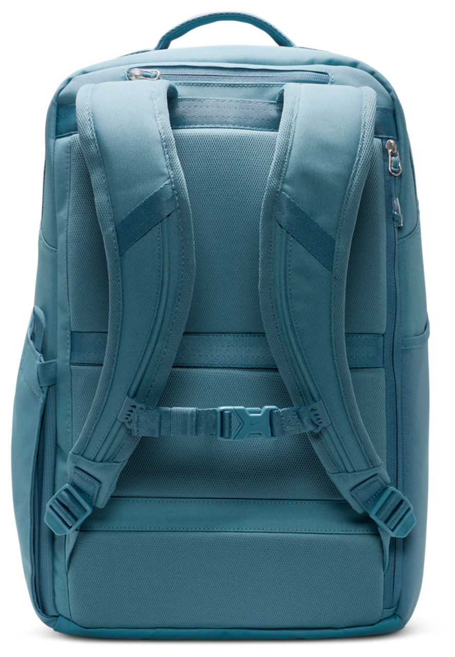 Nike Utility Speed Backpack Image 3 of 5. Tap to open photo gallery.