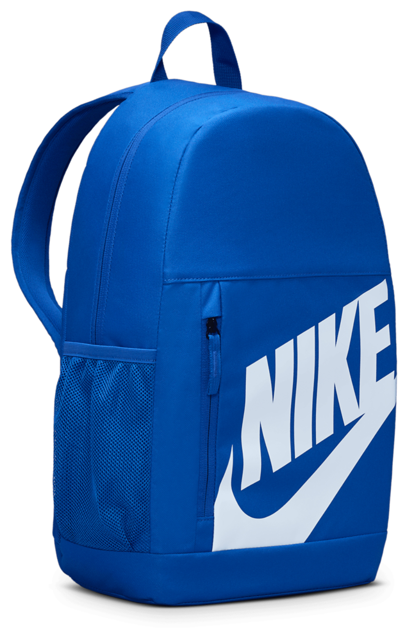 Nike Backpack Bild 2 von 5. Antippen, um die Fotogalerie zu öffnen.
