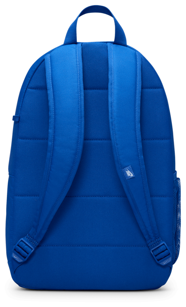 Nike Backpack Bild 3 von 5. Antippen, um die Fotogalerie zu öffnen.