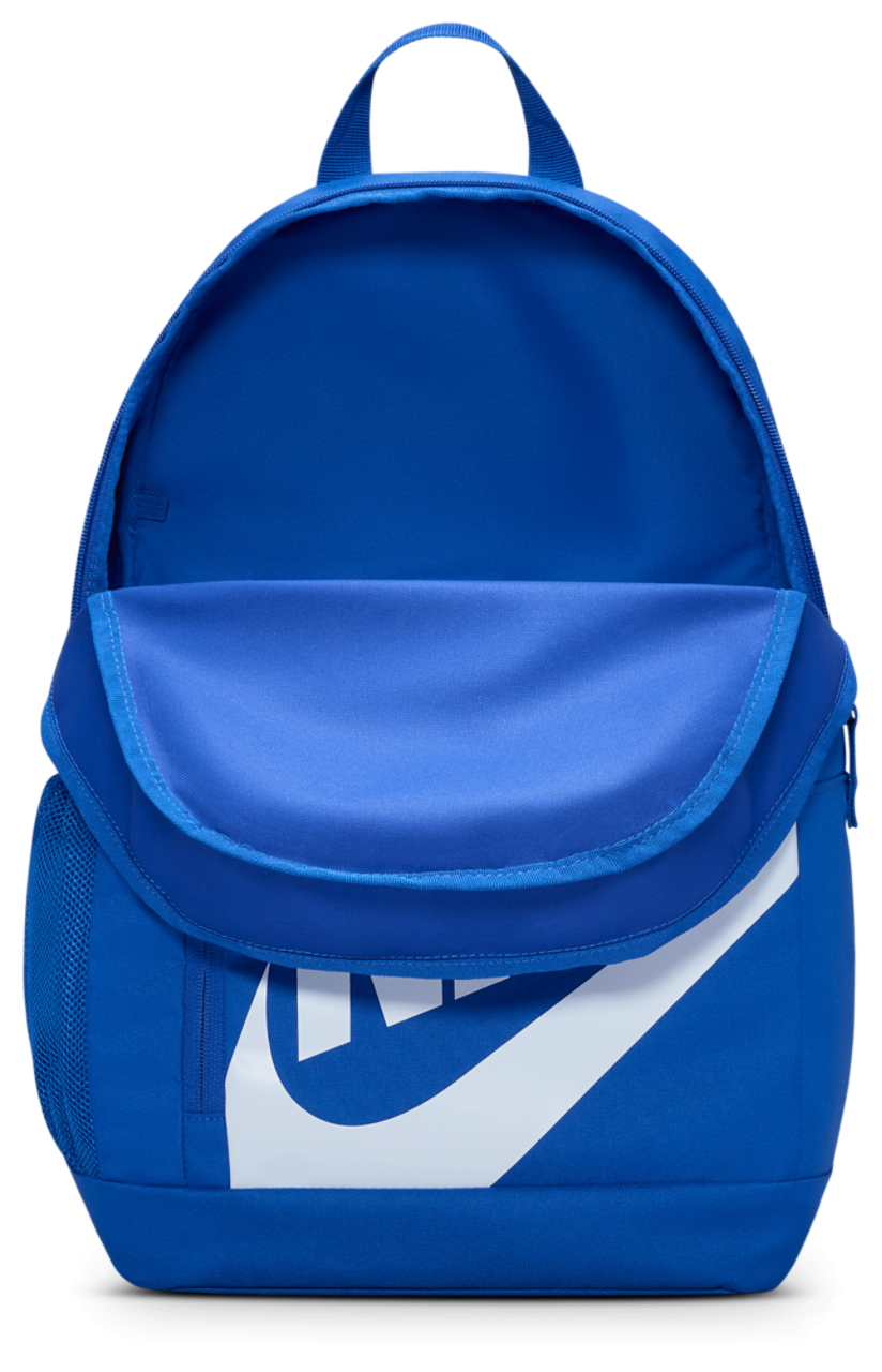Nike Backpack Bild 4 von 5. Antippen, um die Fotogalerie zu öffnen.