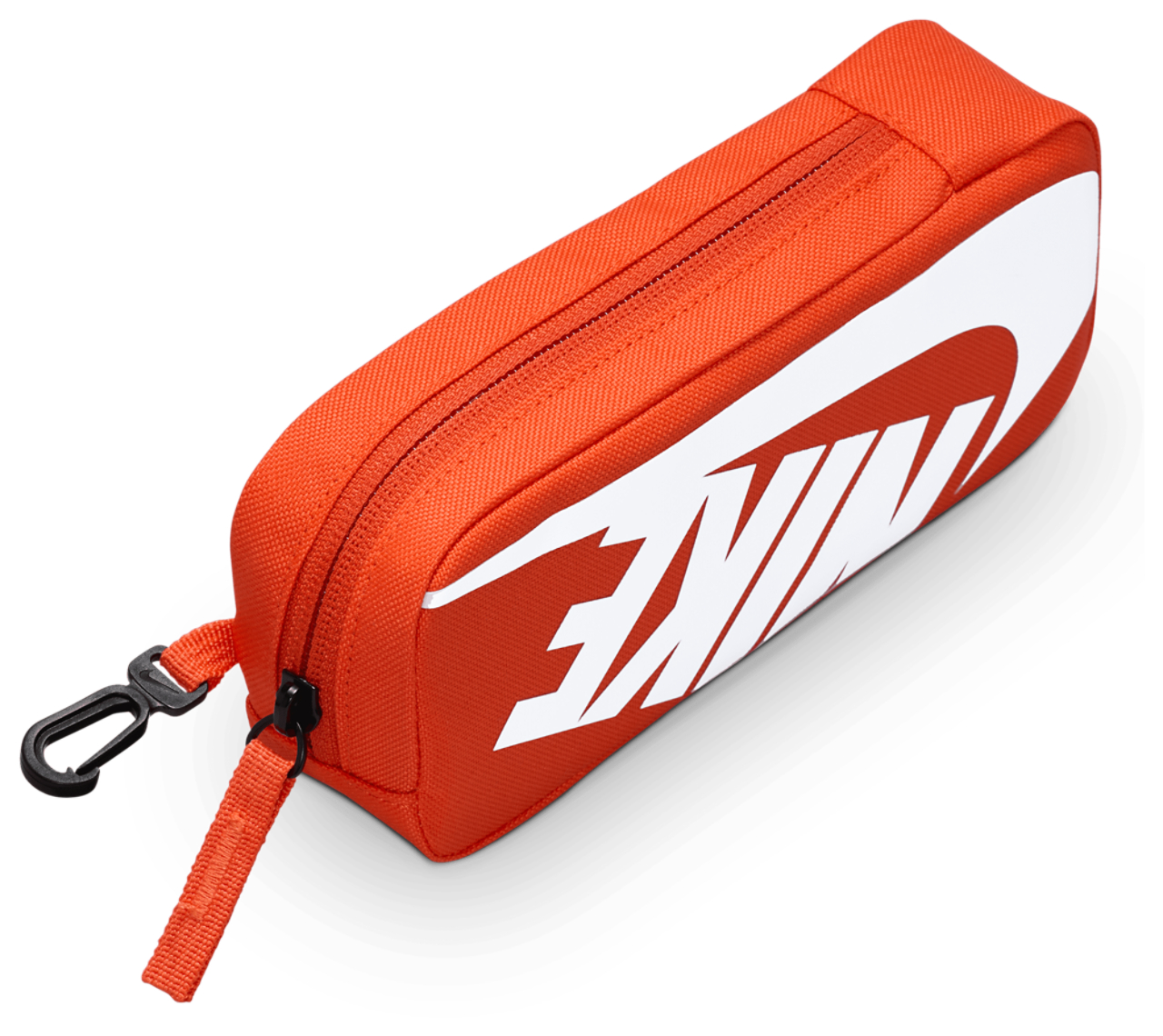 Nike Backpack Bild 5 von 5. Antippen, um die Fotogalerie zu öffnen.