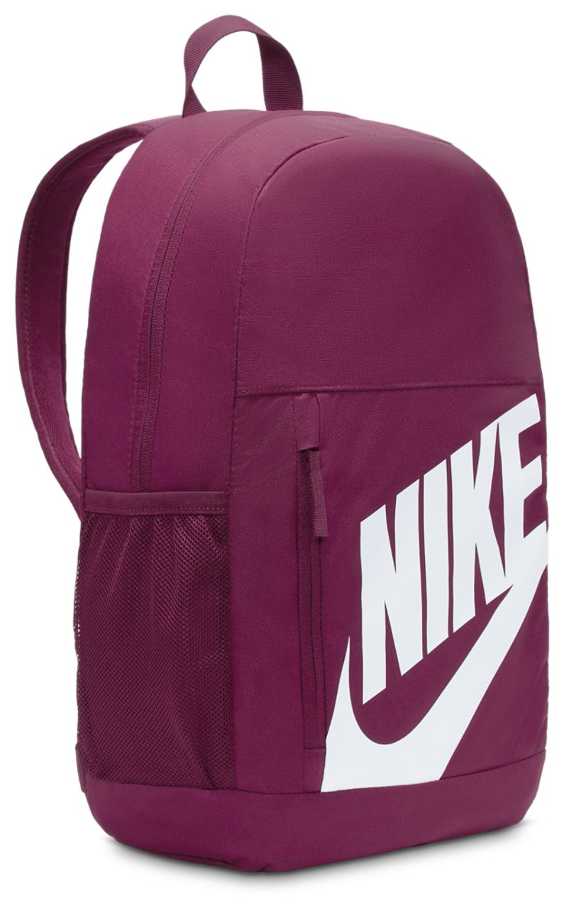 Nike Backpack Bild 2 von 5. Antippen, um die Fotogalerie zu öffnen.