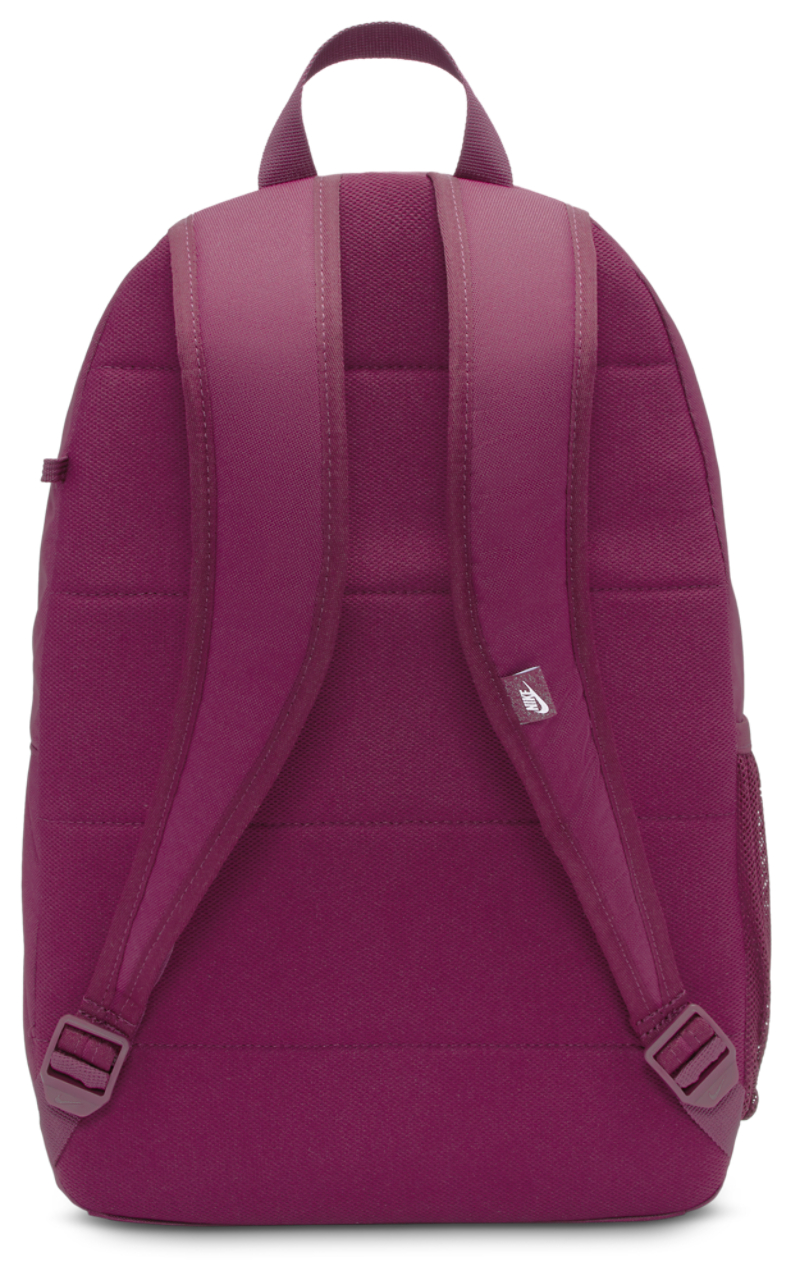 Nike Backpack Bild 3 von 5. Antippen, um die Fotogalerie zu öffnen.