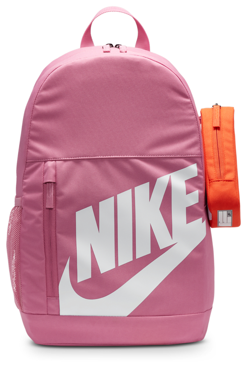 Nike Backpack Bild 1 von 5. Antippen, um die Fotogalerie zu öffnen.