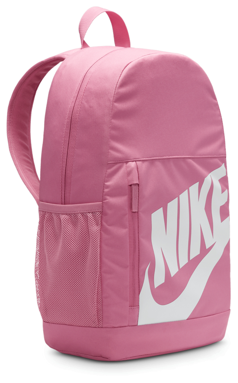 Nike Backpack Bild 2 von 5. Antippen, um die Fotogalerie zu öffnen.