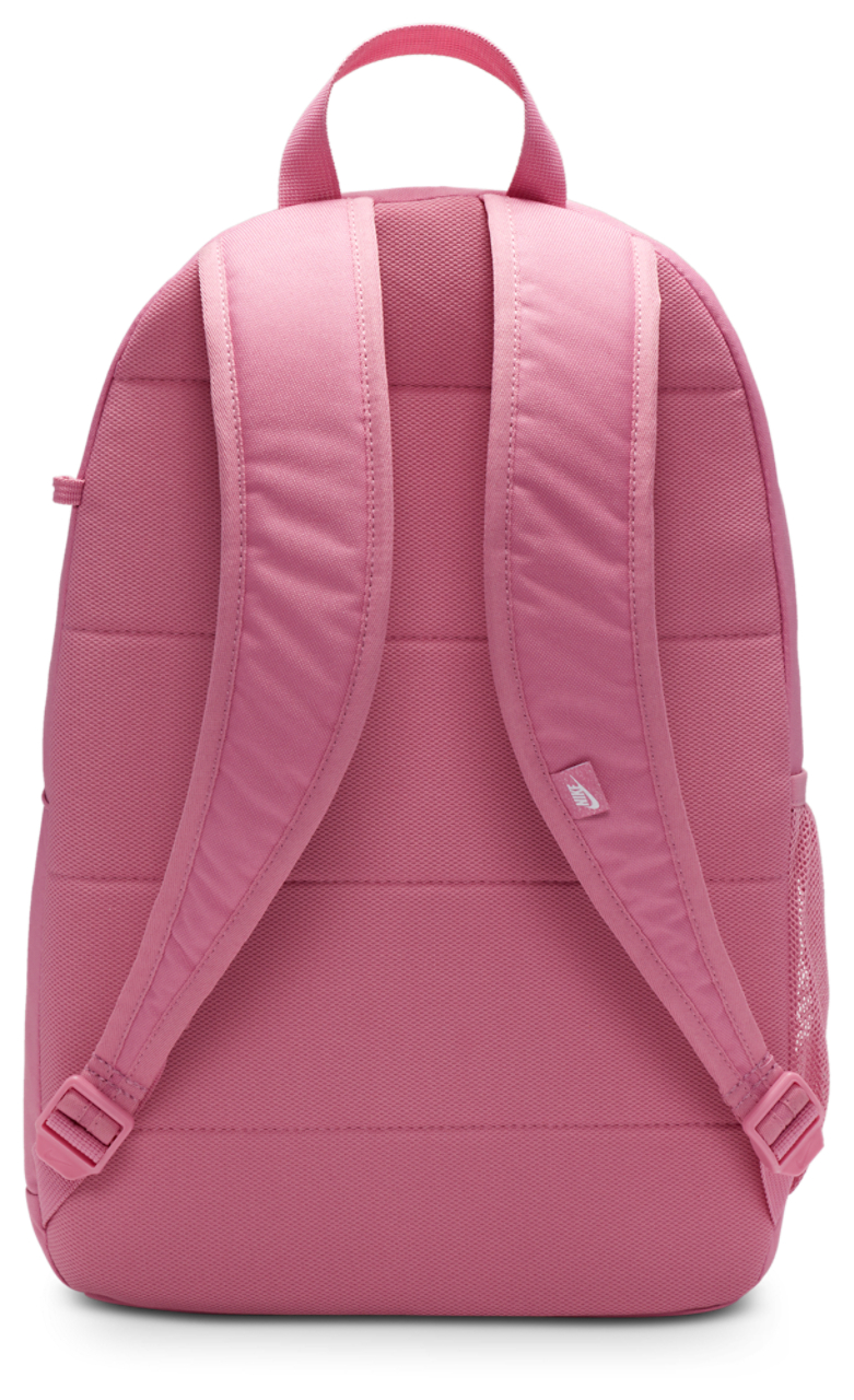 Nike Backpack Bild 3 von 5. Antippen, um die Fotogalerie zu öffnen.
