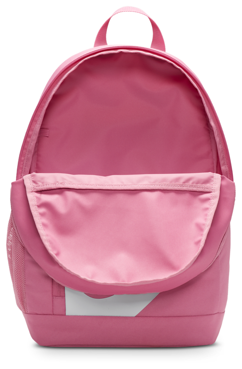 Nike Backpack Bild 4 von 5. Antippen, um die Fotogalerie zu öffnen.