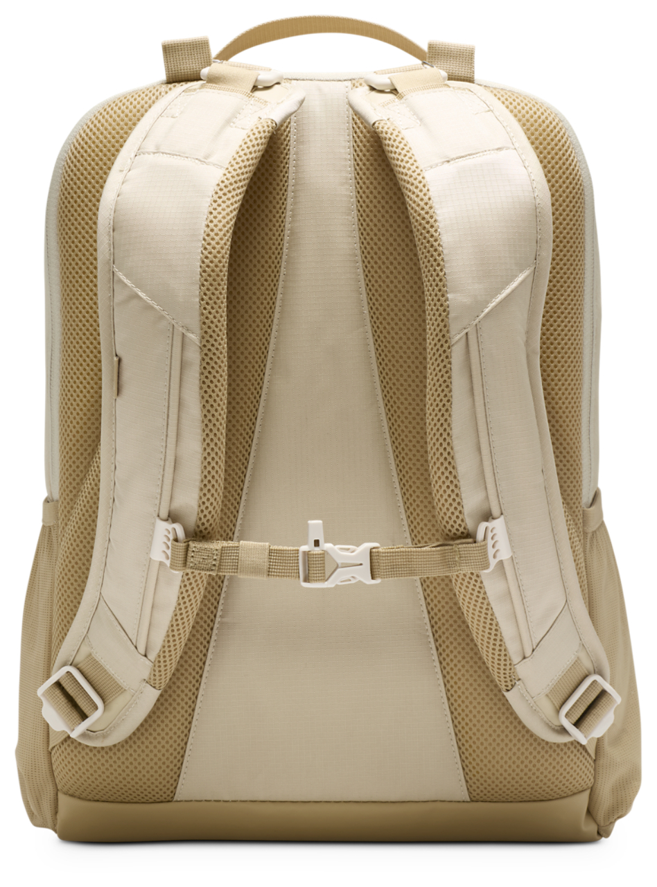 Nike Hayward Scouter Big Backpack Image 3 of 5. Tap to open photo gallery.