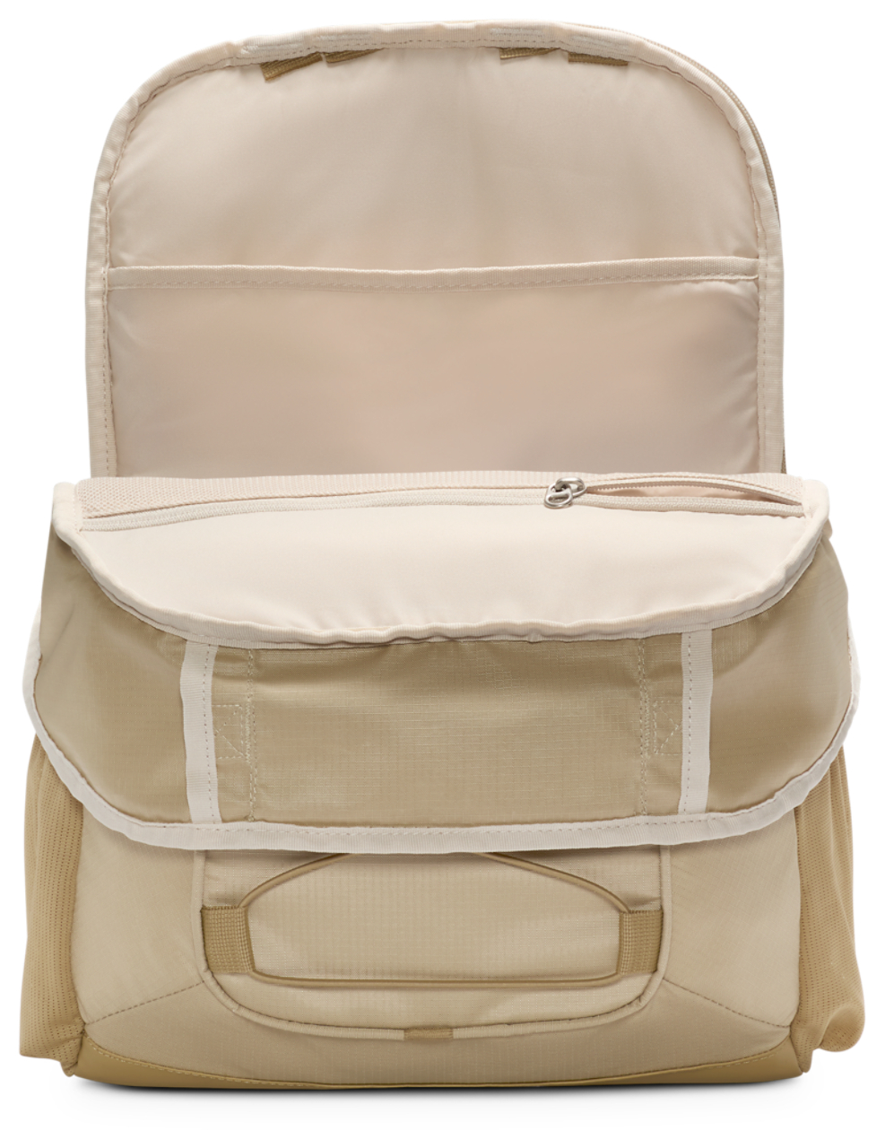 Nike Hayward Scouter Big Backpack Image 5 of 5. Tap to open photo gallery.