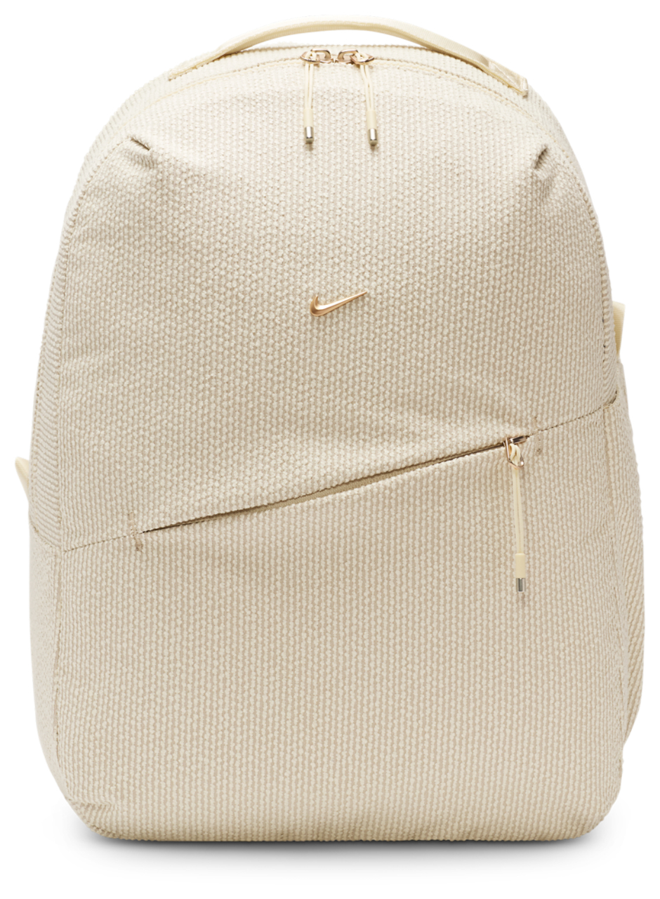 Nike Aura Backpack Bild 1 von 5. Antippen, um die Fotogalerie zu öffnen.