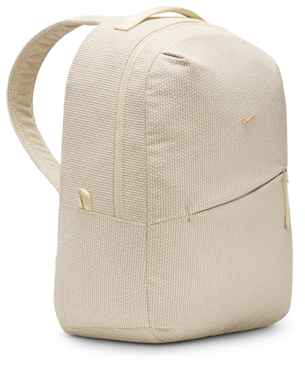 Nike Aura Backpack Bild 2 von 5. Antippen, um die Fotogalerie zu öffnen.