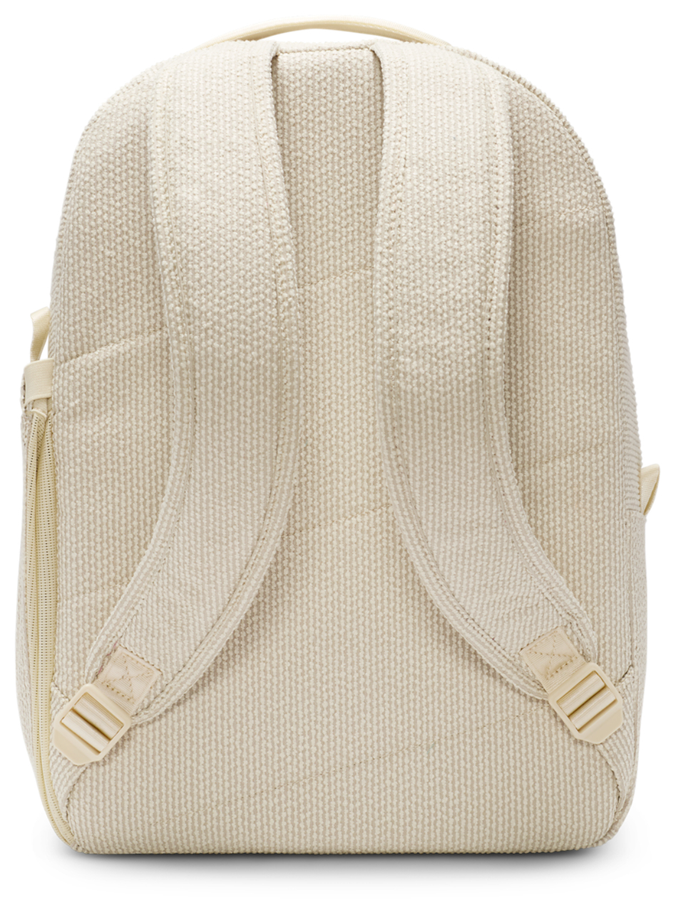Nike Aura Backpack Bild 3 von 5. Antippen, um die Fotogalerie zu öffnen.