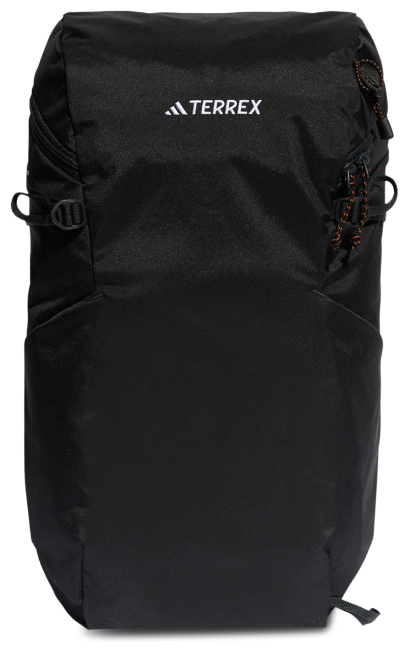 adidas Terrex Xploric Climacool Backpack Immagine 1 di 4. Tocca per aprire la galleria fotografica.