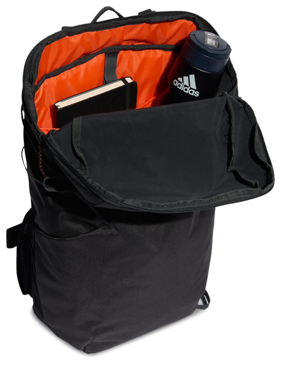 adidas Terrex Xploric Climacool Backpack Immagine 3 di 4. Tocca per aprire la galleria fotografica.