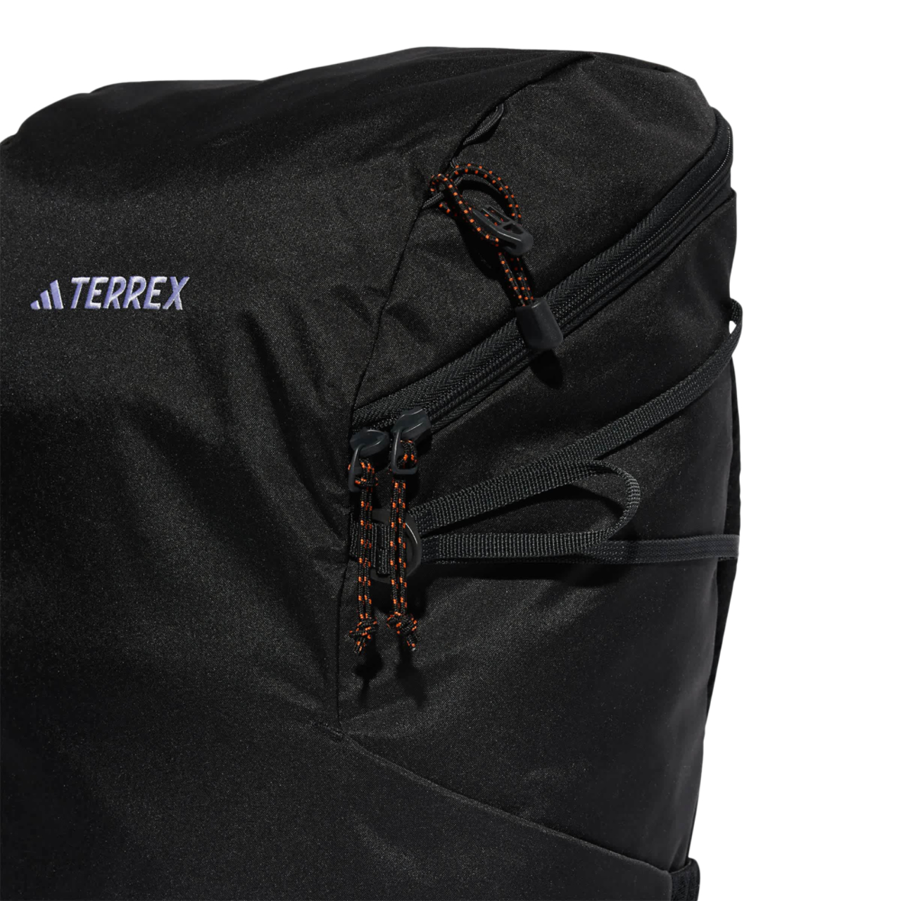 adidas Terrex Xploric Climacool Backpack Immagine 4 di 4. Tocca per aprire la galleria fotografica.