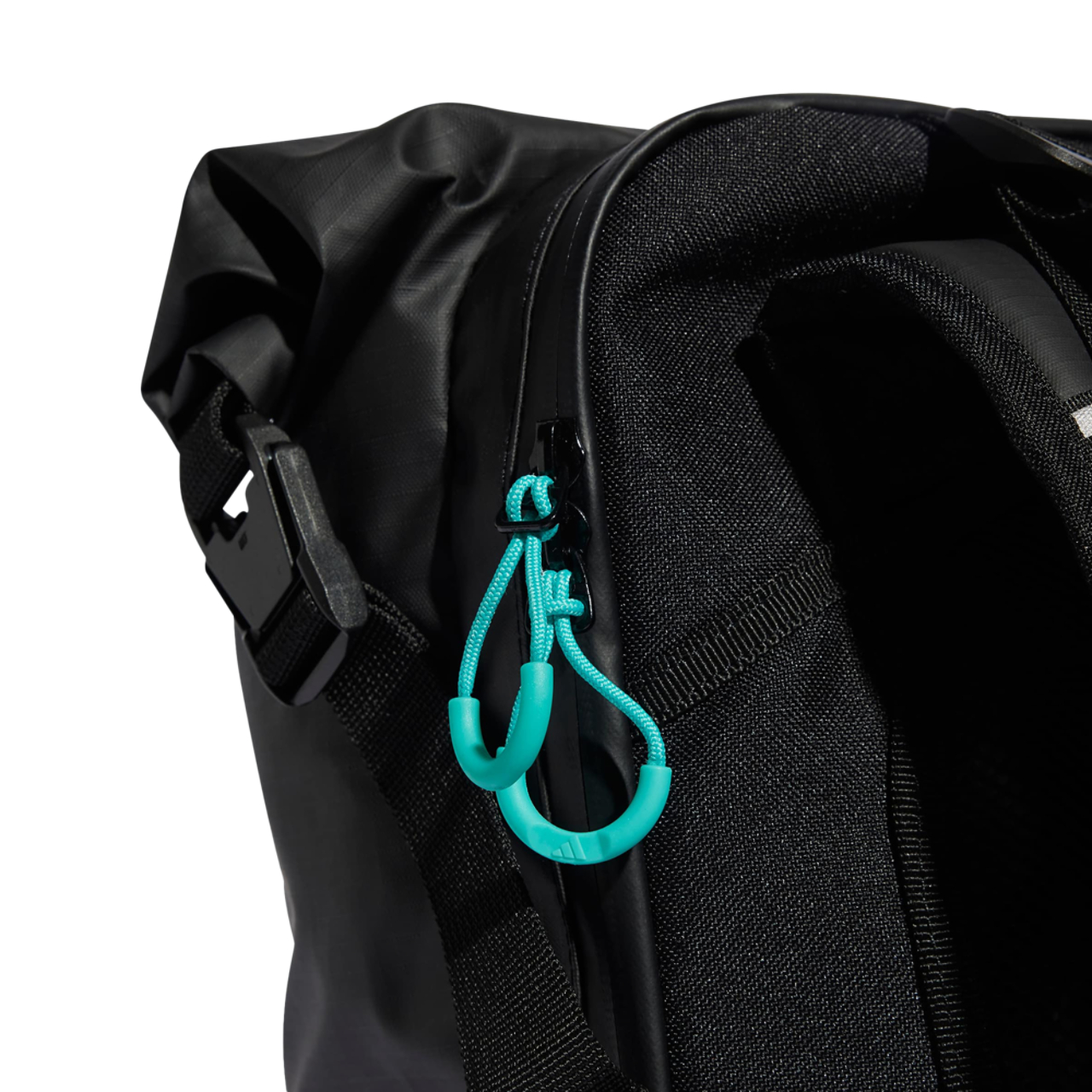 adidas Mercedes Amg F1 Backpack Immagine 2 di 4. Tocca per aprire la galleria fotografica.