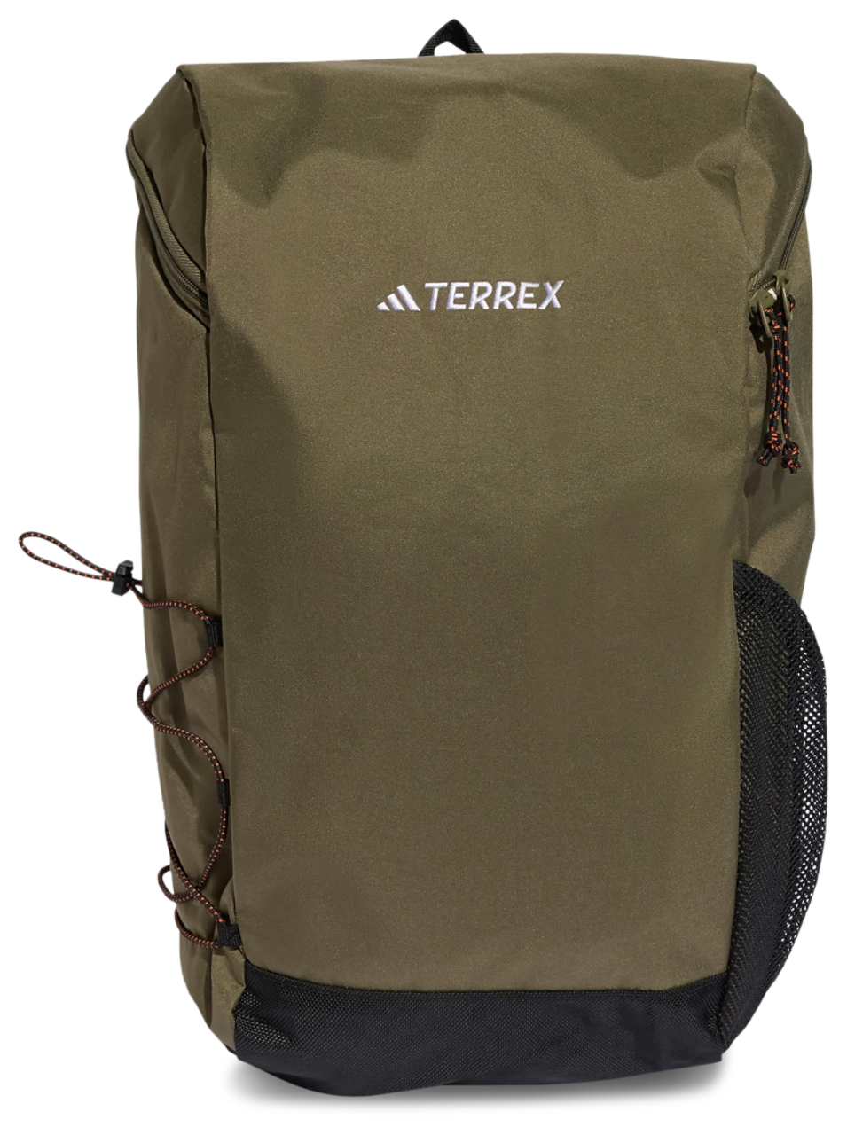 adidas Terrex Multi Essentials Backpack Immagine 1 di 4. Tocca per aprire la galleria fotografica.