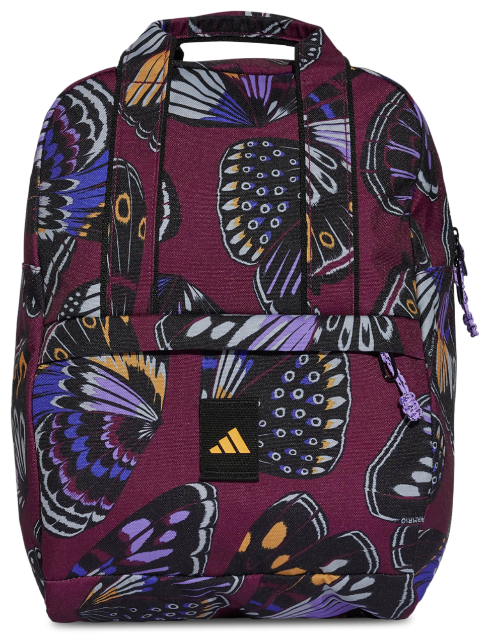 adidas Farm Backpack Imagen 1 de 4. Toque para abrir la galería de fotos.