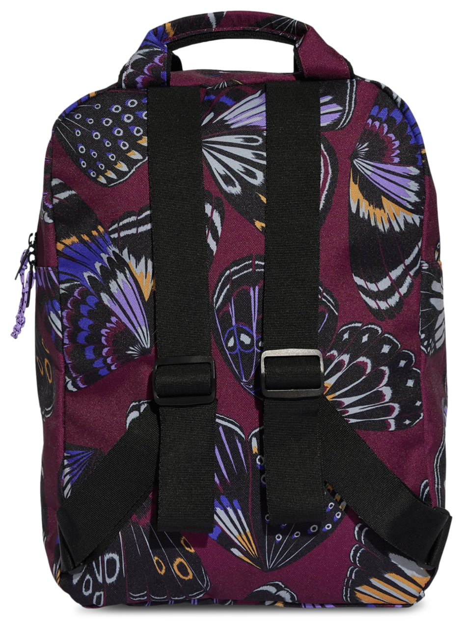 adidas Farm Backpack Imagen 2 de 4. Toque para abrir la galería de fotos.