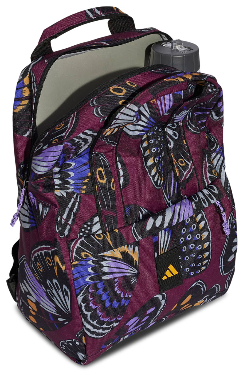 adidas Farm Backpack Imagen 3 de 4. Toque para abrir la galería de fotos.
