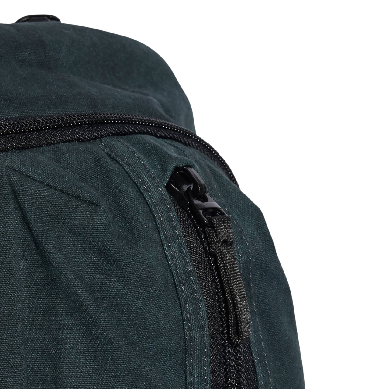 adidas Utility Backpack Ips Afbeelding 4 van 4. Tik om de fotogalerij te openen..