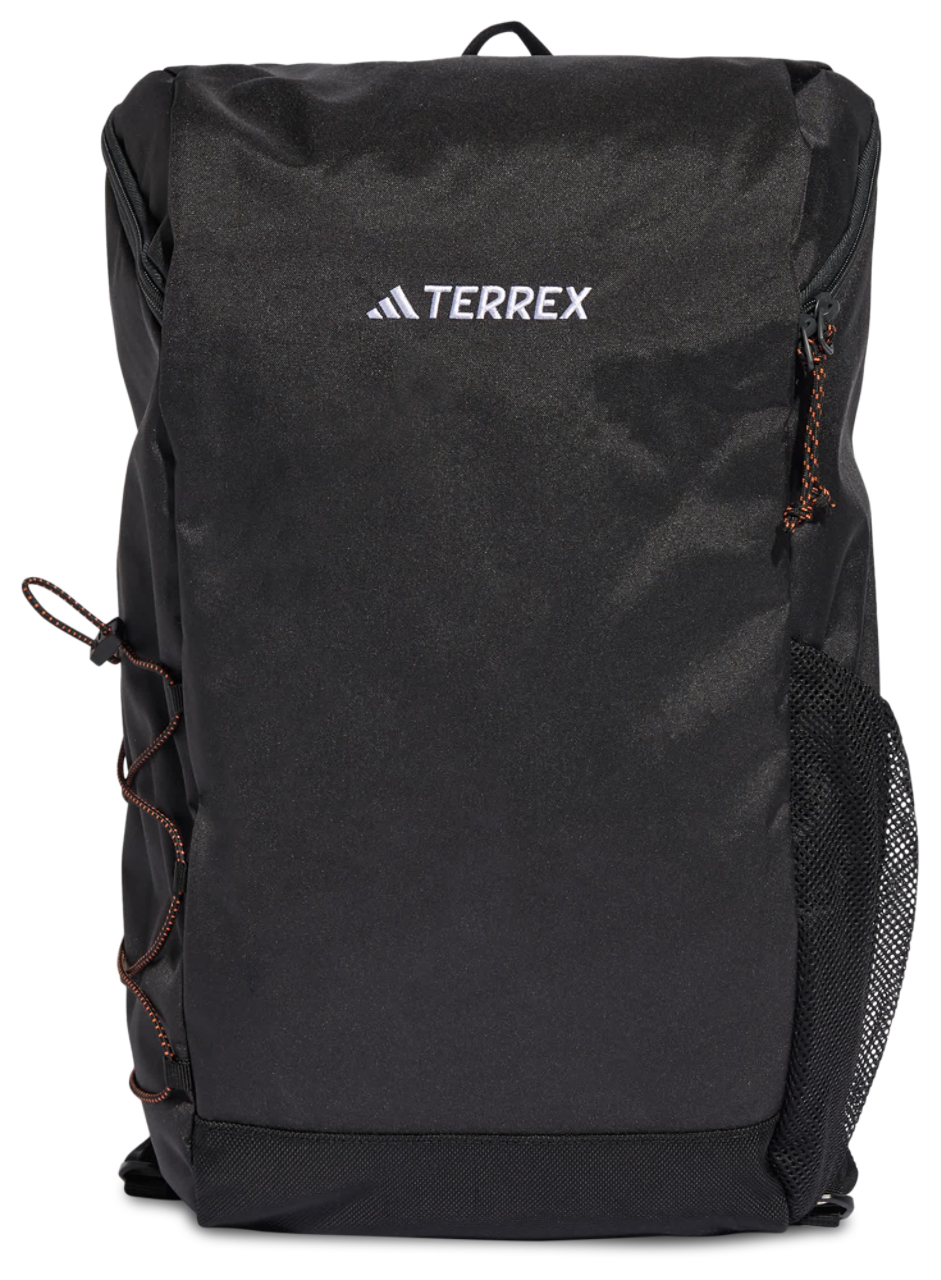 adidas Terrex Multi Essentials Backpack Afbeelding 1 van 4. Tik om de fotogalerij te openen..