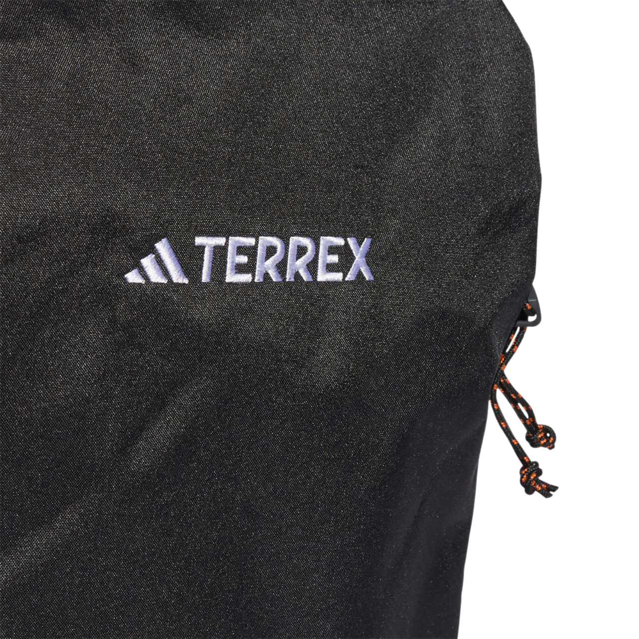 adidas Terrex Multi Essentials Backpack Afbeelding 4 van 4. Tik om de fotogalerij te openen..