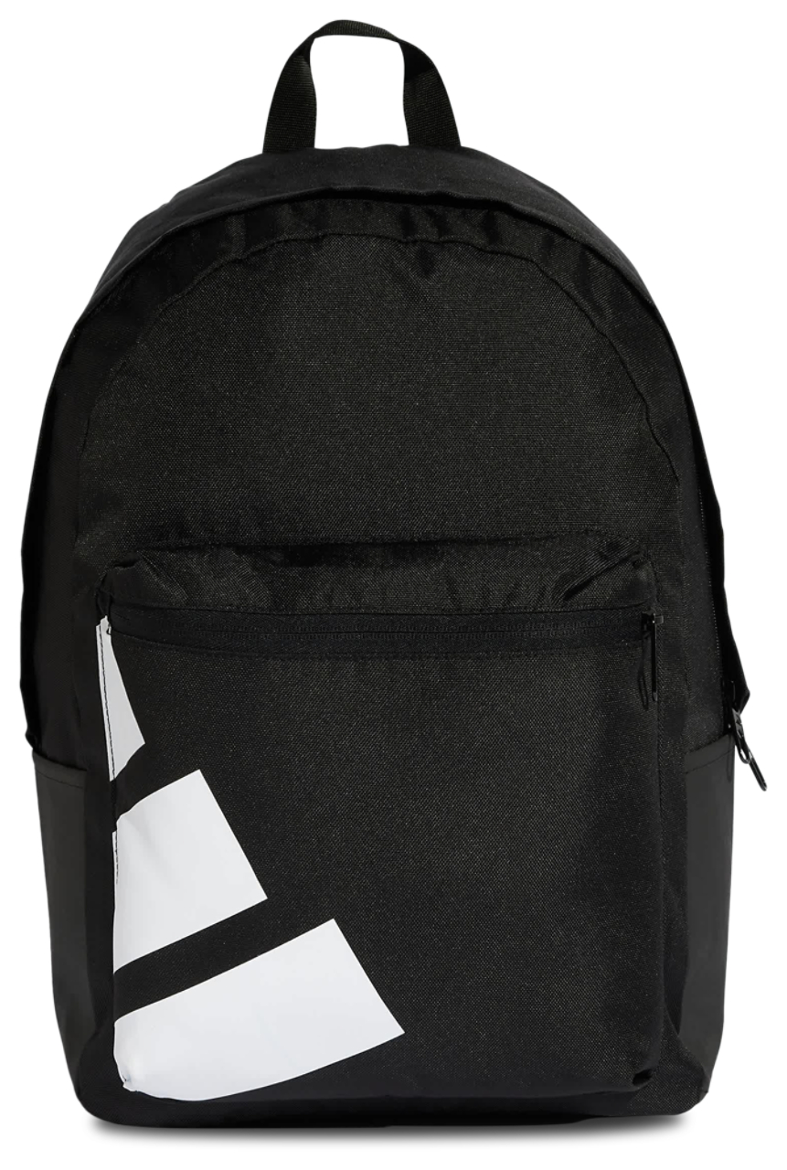 adidas Classic Back-to-school Sport Backpack Imagen 1 de 4. Toque para abrir la galería de fotos.