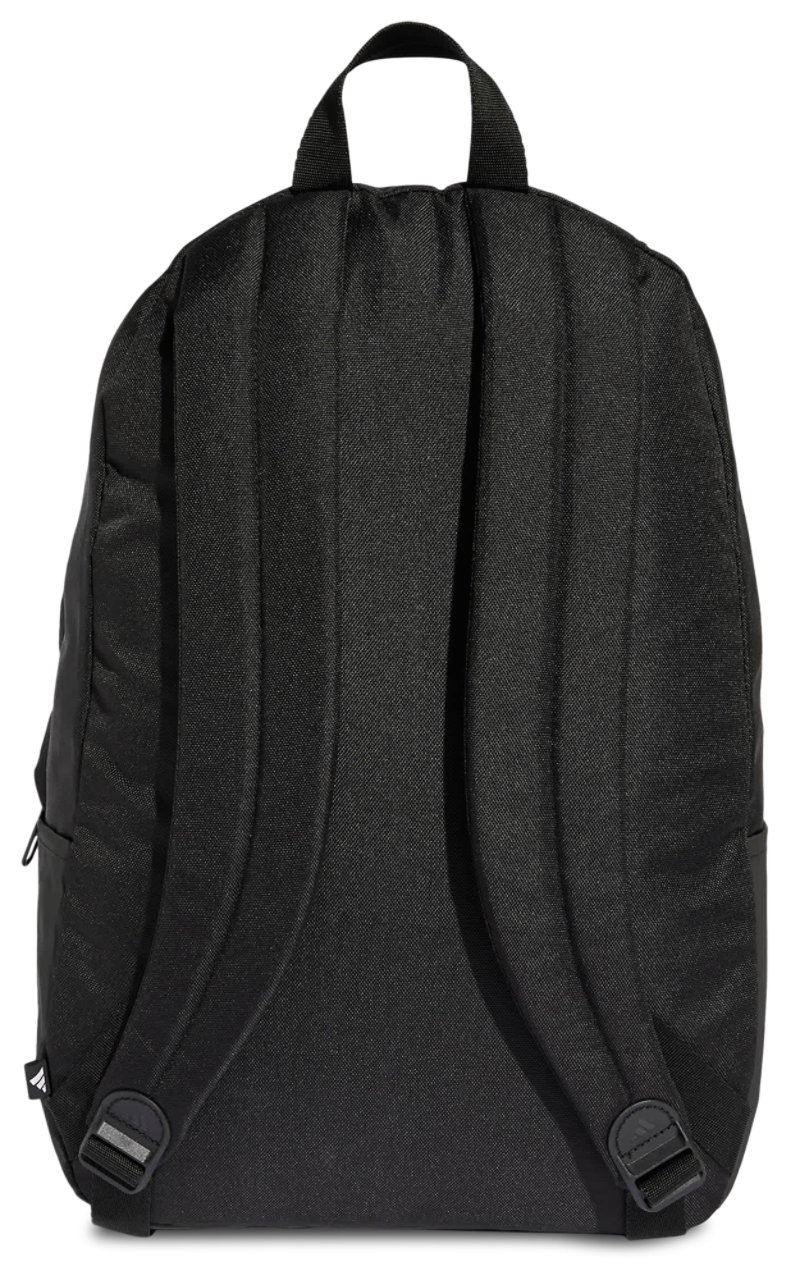 adidas Classic Back-to-school Sport Backpack Imagen 2 de 4. Toque para abrir la galería de fotos.