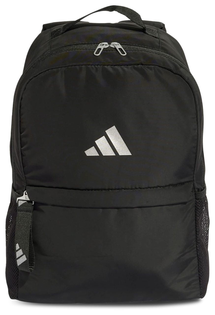 adidas Sport Backpack Image 1 of 4. Tap to open photo gallery.