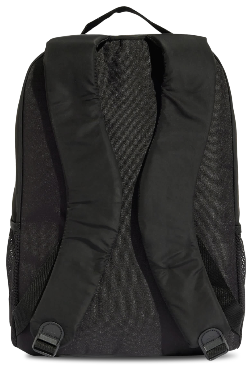 adidas Sport Backpack Image 2 of 4. Tap to open photo gallery.