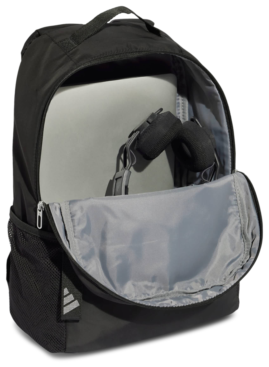 adidas Sport Backpack Image 3 of 4. Tap to open photo gallery.