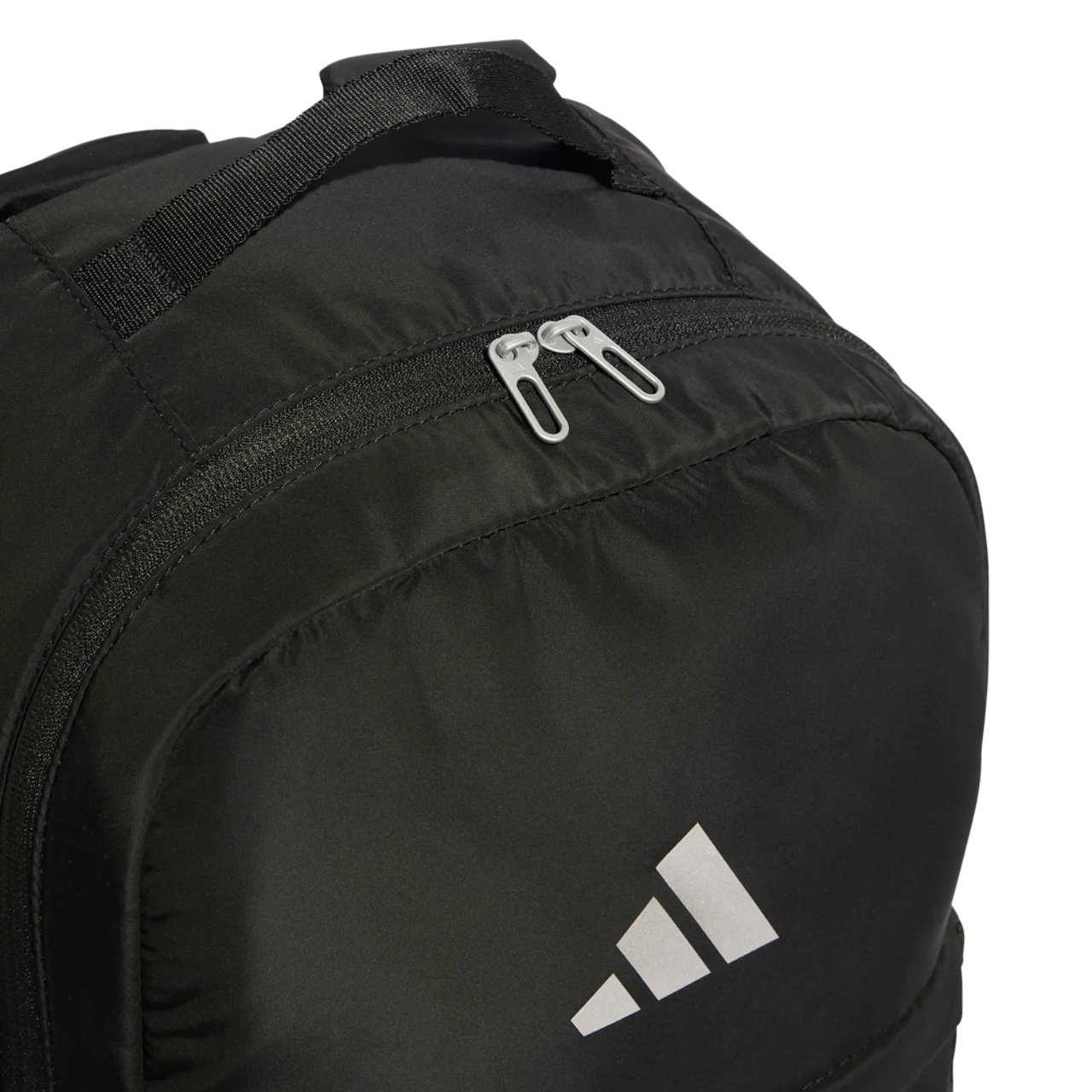 adidas Sport Backpack Image 4 of 4. Tap to open photo gallery.